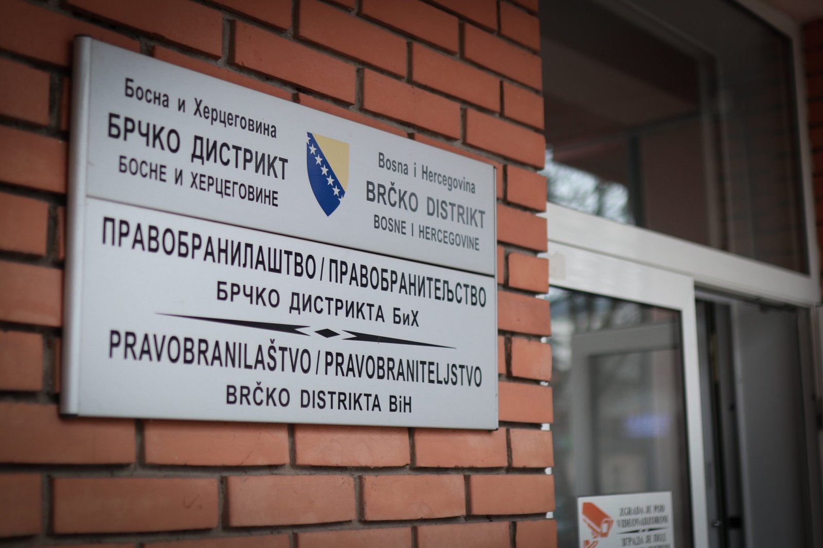 img-30
